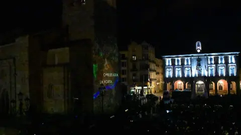 Nochebuena Plaza Mayor_5