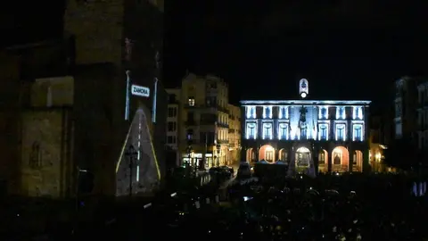 Nochebuena Plaza Mayor_6