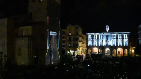 Nochebuena Plaza Mayor_7