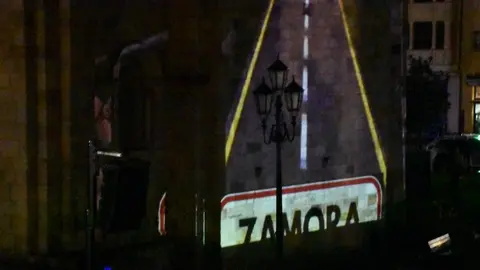 Nochebuena Plaza Mayor_8