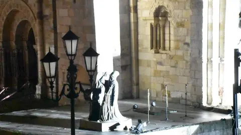 Nochebuena Plaza Mayor_9