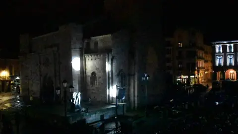 Nochebuena Plaza Mayor_11