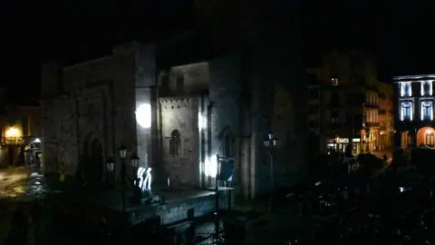 Nochebuena Plaza Mayor_12