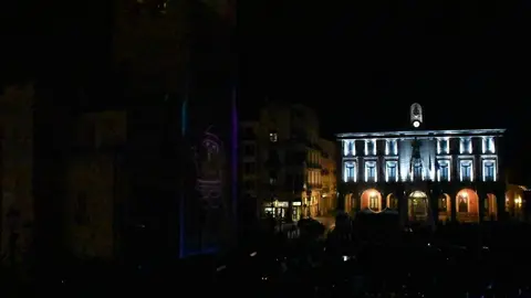 Nochebuena Plaza Mayor_14