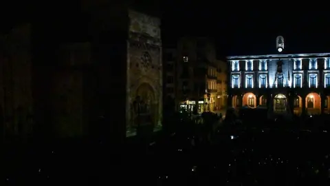 Nochebuena Plaza Mayor_13