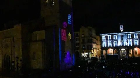 Nochebuena Plaza Mayor_15