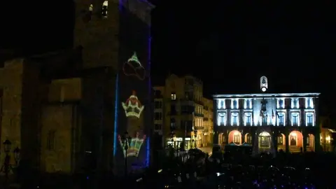 Nochebuena Plaza Mayor_16