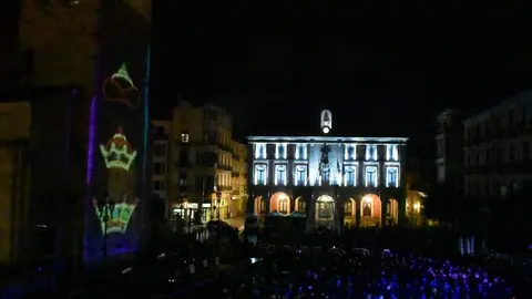 Nochebuena Plaza Mayor_17