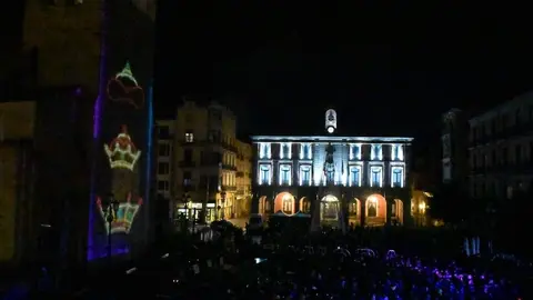 Nochebuena Plaza Mayor_18