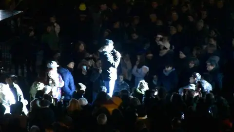 Nochebuena Plaza Mayor_20