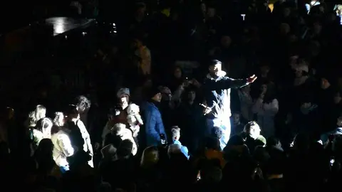 Nochebuena Plaza Mayor_21