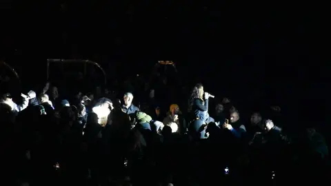 Nochebuena Plaza Mayor_23