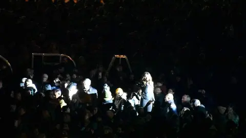 Nochebuena Plaza Mayor_22