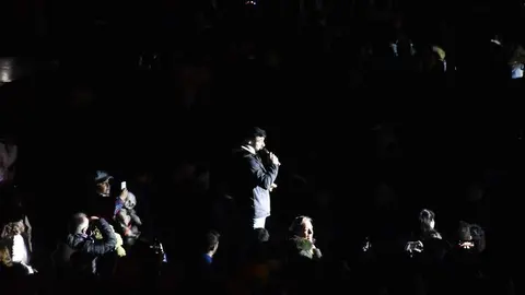 Nochebuena Plaza Mayor_25