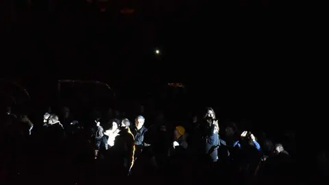 Nochebuena Plaza Mayor_26