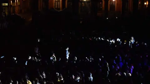 Nochebuena Plaza Mayor_27