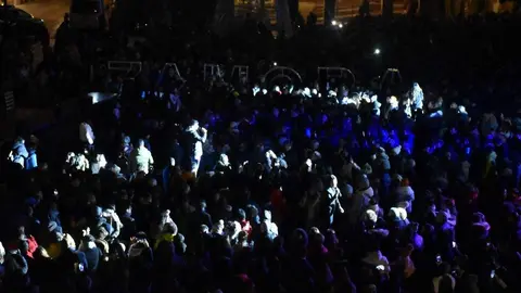 Nochebuena Plaza Mayor_29