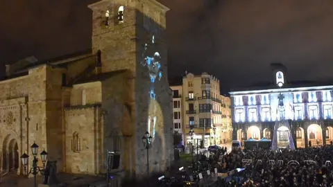 Nochebuena Plaza Mayor_30