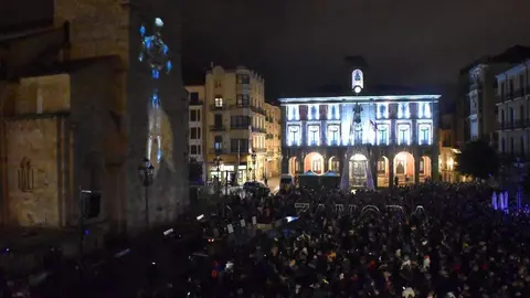 Nochebuena Plaza Mayor_31