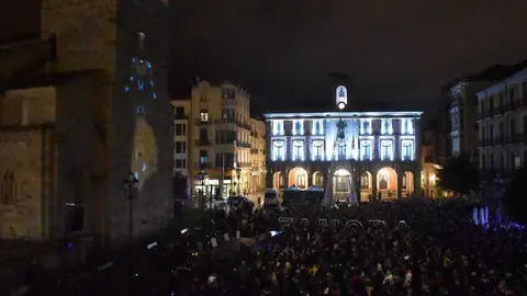 Nochebuena Plaza Mayor_32