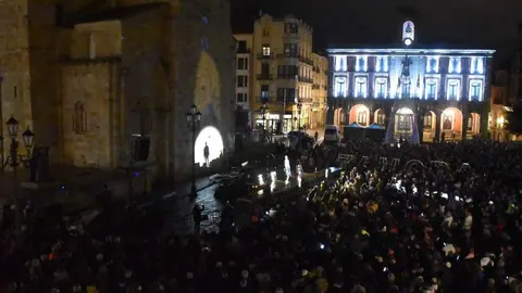 Nochebuena Plaza Mayor_33