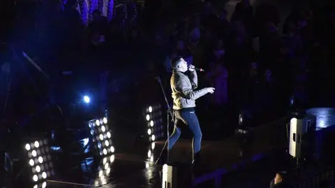 Nochebuena Plaza Mayor_34