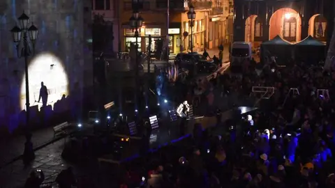 Nochebuena Plaza Mayor_37