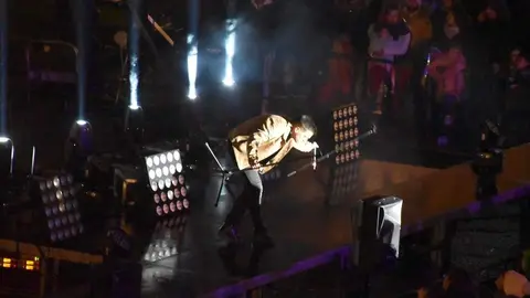 Nochebuena Plaza Mayor_40