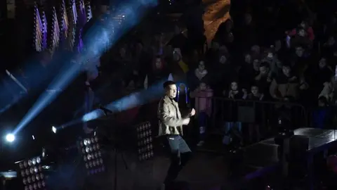 Nochebuena Plaza Mayor_45