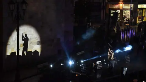 Nochebuena Plaza Mayor_47