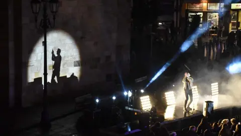 Nochebuena Plaza Mayor_48