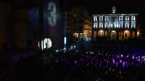 Nochebuena Plaza Mayor_49