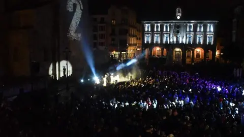 Nochebuena Plaza Mayor_50