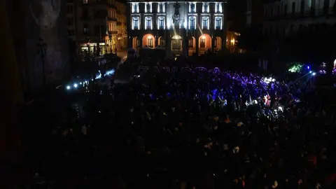 Nochebuena Plaza Mayor_53