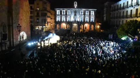 Nochebuena Plaza Mayor_55