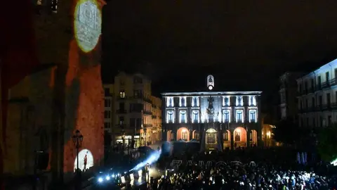 Nochebuena Plaza Mayor_59