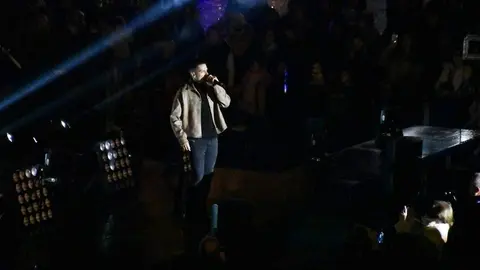 Nochebuena Plaza Mayor_61