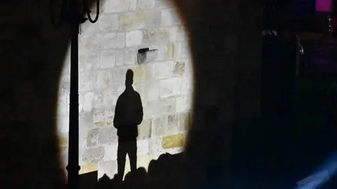 Nochebuena Plaza Mayor_62