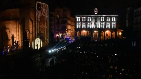 Nochebuena Plaza Mayor_64