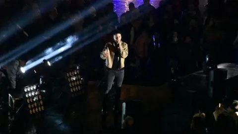 Nochebuena Plaza Mayor_63