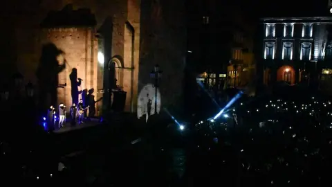 Nochebuena Plaza Mayor_68