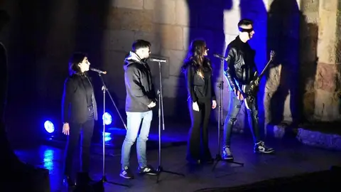 Nochebuena Plaza Mayor_70