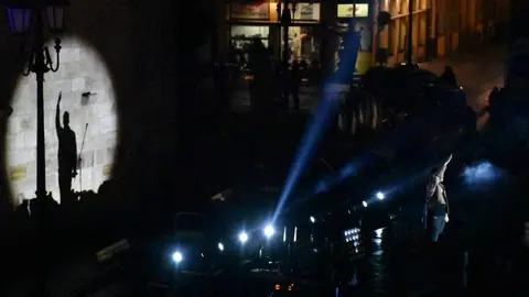 Nochebuena Plaza Mayor_71