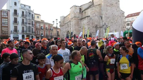 San Silvestre Zamora 2024_3