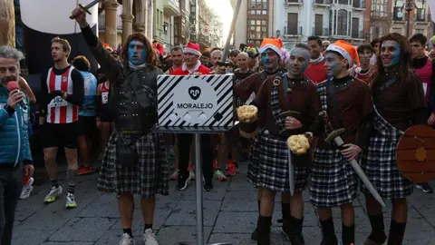San Silvestre Zamora 2024_5