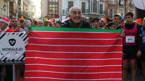 San Silvestre Zamora 2024_6