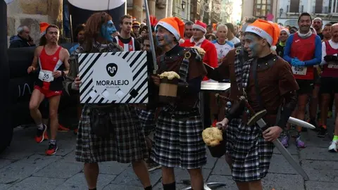 San Silvestre Zamora 2024_7