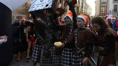 San Silvestre Zamora 2024_9