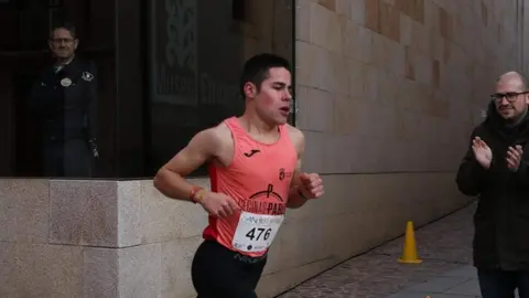 San Silvestre Zamora 2024_10