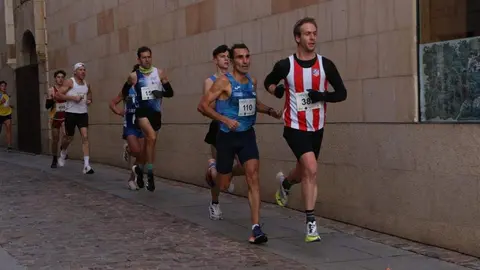 San Silvestre Zamora 2024_11